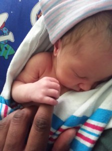 20140418_163033_Android